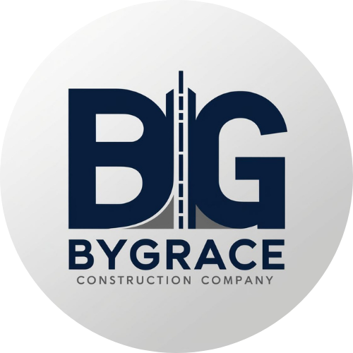 ByGrace Limited